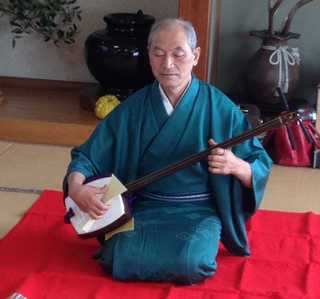 shihan.jpg